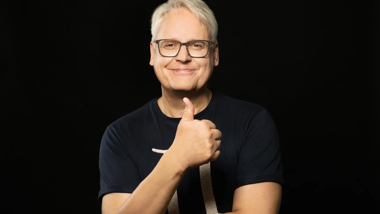 Teilnehmerinnen und Teilnehmer der dyn-a-mind Coaching-Akademie