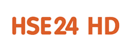 HSE24