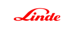 Linde