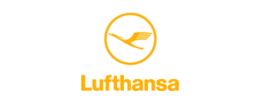 Lufthansa
