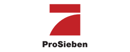 ProSieben