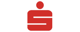 Sparkasse