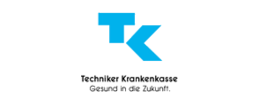 Techniker Krankenkasse