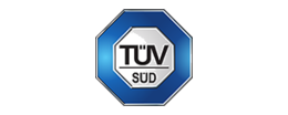 TÜV SÜD
