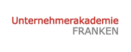 Unternehmerakademie Franken