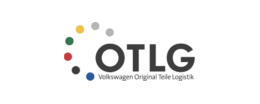 Volkswagen OTLG