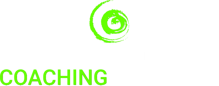 dyn-a-mind Coaching Akademie