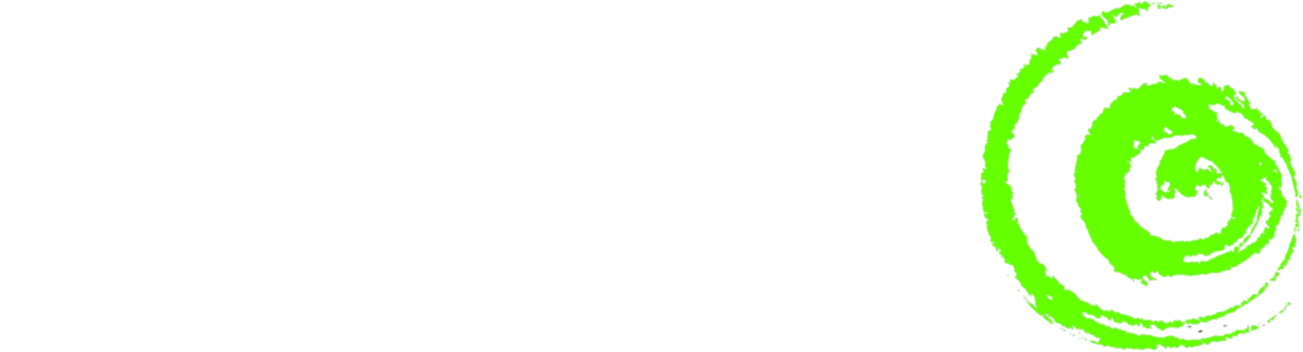 Winfried Schröter – dyn-a-mind